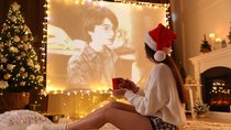 Bei Amazon 3 Euro günstiger: Dieser „Harry Potter“-Anhänger darf an keinem Weihnachtsbaum fehlen