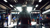 Konkurrenz für „Fast & Furious“: „District 9“-Macher will mit neuem Film Actionmaßstäbe setzen