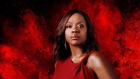 „How to Get Away with Murder“ Staffel 5 im Stream auf Netflix