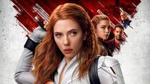 Negativ-Rekord für das MCU: Darum legt „Black Widow“ eine Bruchlandung hin