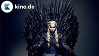 „Game of Thrones“: "Zwischen großartiger Unterhaltung und bitterem Nachgeschmack"