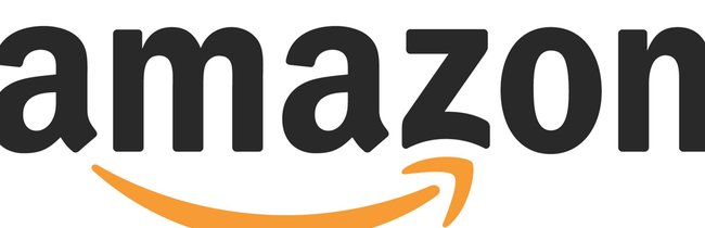 16 Gründe, warum du nie bei Amazon arbeiten willst