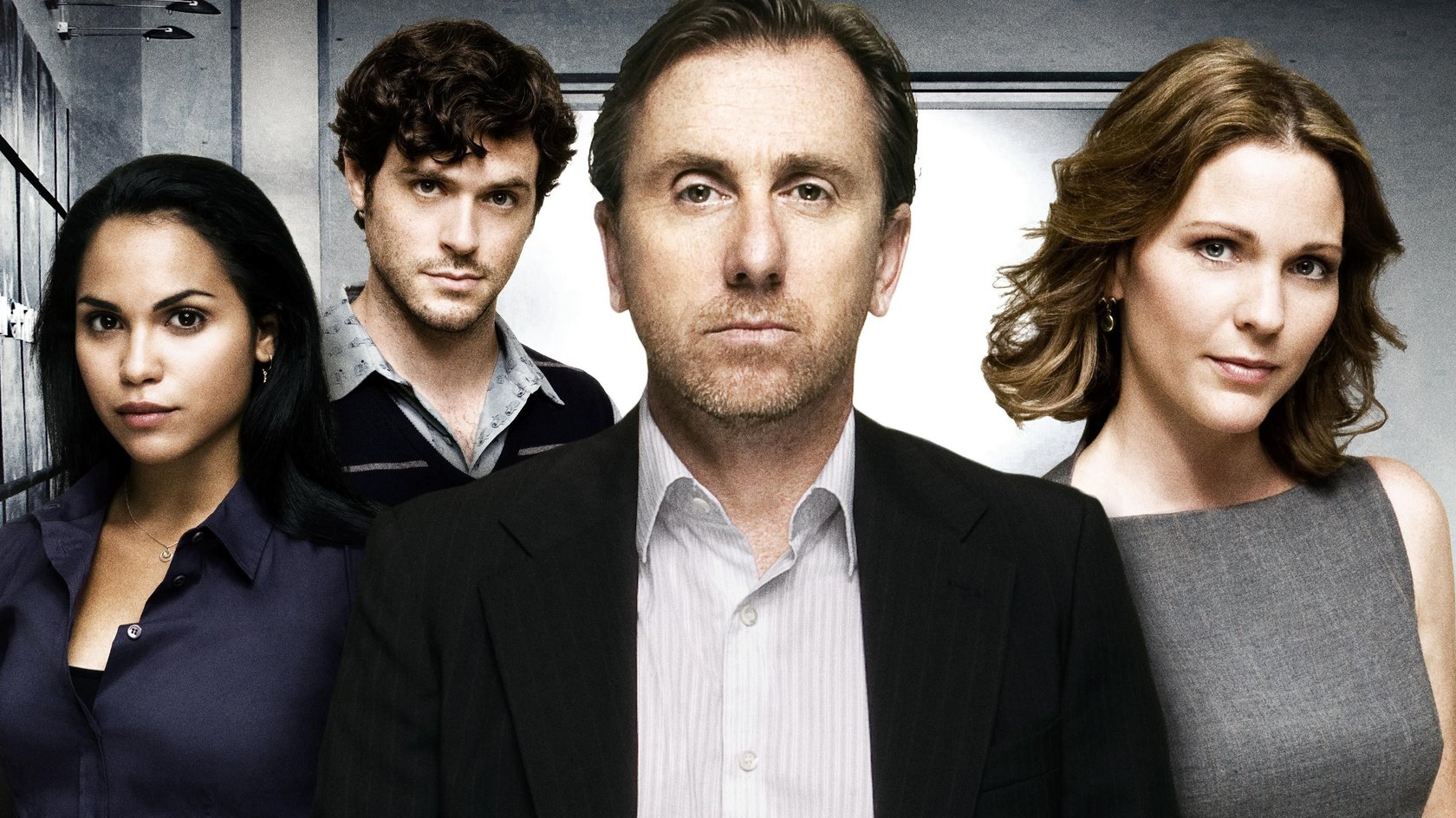 „Lie to Me” Staffel 4: Wird es eine Fortsetzung geben?