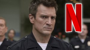 Neu auf Netflix: Filme und Serien im Mai 2025