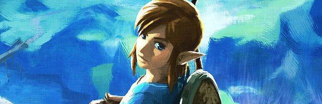 Nintendo Switch: Das sind die bislang meistgespielten Titel