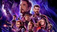 MCU-Star verrät: Neuer „Avengers“-Film kommt erst in einigen Jahren