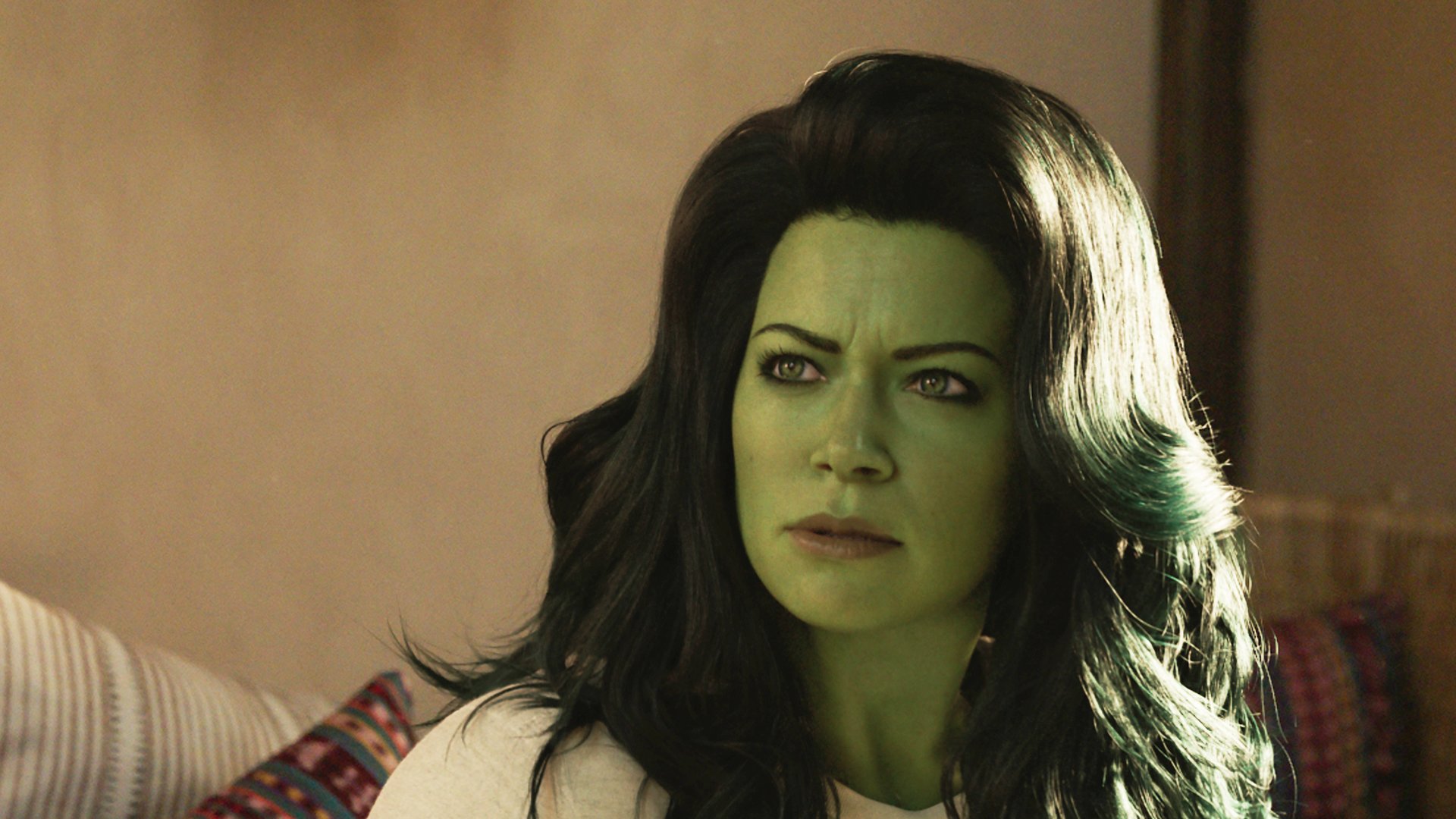 #Von wegen „Marvel-Fiasko“: Neuer „She-Hulk“-Trailer verspricht beste MCU-Unterhaltung