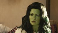 Von wegen „Marvel-Fiasko“: Neuer „She-Hulk“-Trailer verspricht beste MCU-Unterhaltung