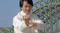 Nach 19 Jahren: Jackie Chan setzt einen seiner stärksten Filme fort