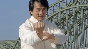 Nach 19 Jahren: Jackie Chan setzt einen seiner bekanntesten Filme fort