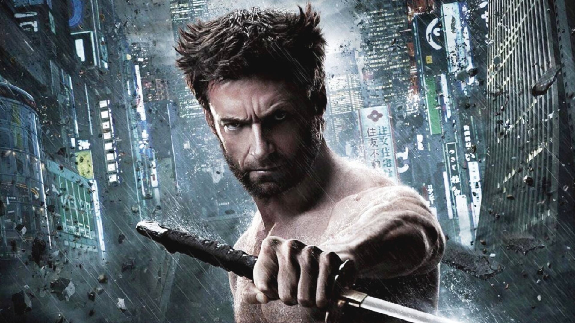 #Marvel-Rückkehr in „Deadpool 3“: So soll Hugh Jackmans Wolverine von den Toten auferstehen