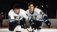 33 Jahre nach „Mighty Ducks“: So sehen Charlie, Adam und Co. heute aus