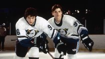 33 Jahre nach „Mighty Ducks“: So sehen Charlie, Adam und Co. heute aus