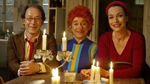 Gewusst? Mit diesem Film feierte „Einspruch, Schatz!“-Star Christine Urspruch ihren Durchbruch