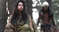 Sci-Fi-Action-Horror-Reihe soll im großen Stil zurückkehren: Neuer „Predator“-Film nur der Anfang