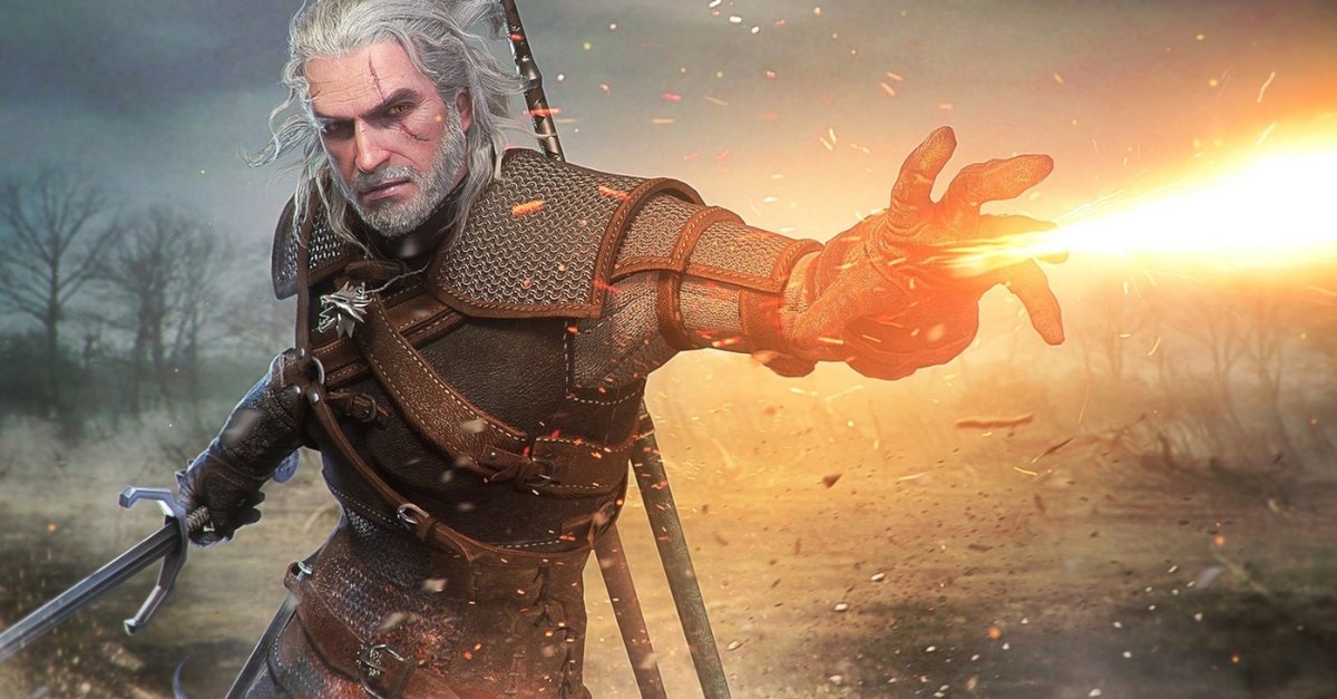 Netflix Produzierte Filme