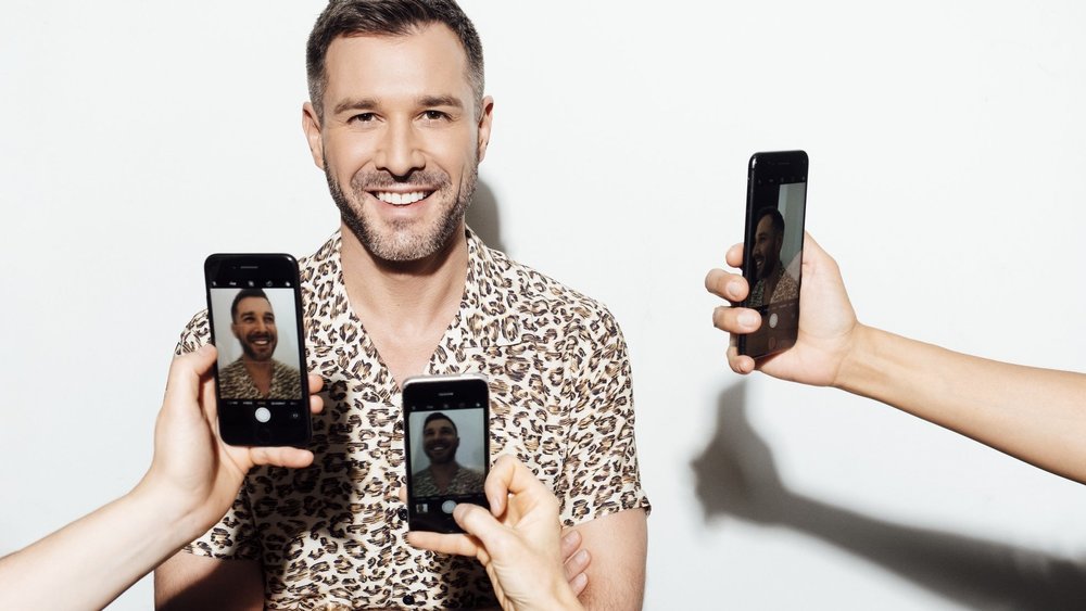Big Brother 2020 Sendezeiten Und Sendetermine Bei Sat 1 Und Sixx