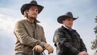 „Yellowstone“-Star sorgt für traurige Gewissheit bei Fans der Western-Serie