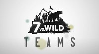 „7 vs. Wild“-Zuschauer sind fassungslos: Hiobsbotschaft zwingt Favoriten-Team zum Aufgeben