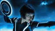 Darauf warten Sci-Fi-Fans seit 14 Jahren: Erstes „Tron: Ares”-Bild bleibt dem Original treu