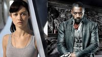 Coronavirus: Idris Elba und Bond-Girl erkrankt, MCUs Spider-Man arbeitet von Zuhause aus