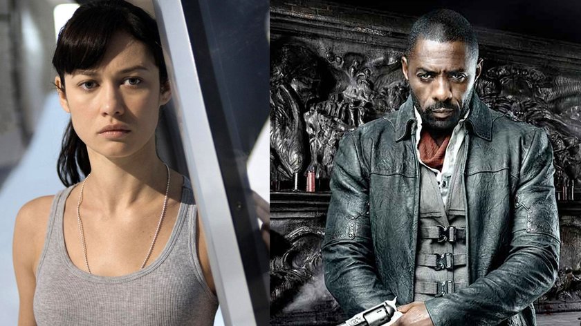 Coronavirus: Idris Elba und Bond-Girl erkrankt, MCUs Spider-Man arbeitet von Zuhause aus