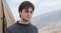 Nach Unfall am „Harry Potter“-Set: Daniel Radcliffe produziert Film für ehemaliges Stunt-Double