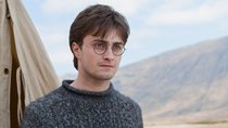 Nach tragischem Unfall am „Harry Potter“-Set: Film über Stunt-Double bald auf Deutsch im Stream