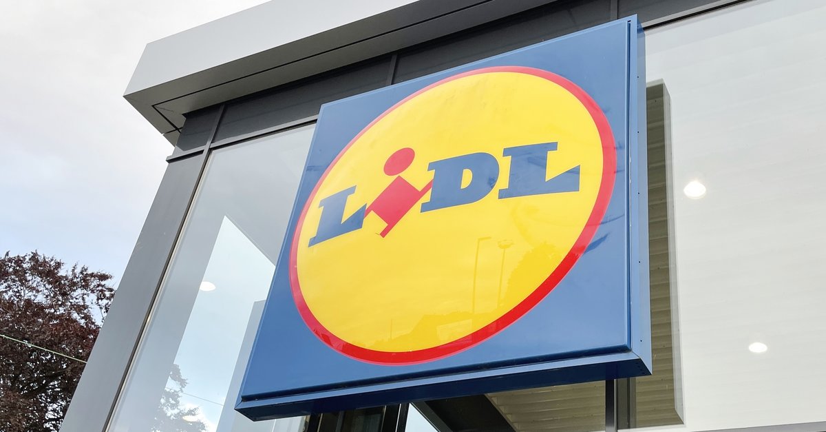Check out the Lidl Winter Sale: These bargain offers are worth it