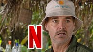 „Ein echtes Juwel“: Netflix hat einen neuen Geheimtipp für Serienliebhaber an der Spitze