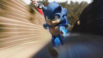 „Sonic the Hedgehog 2“: So steht es um die Fortsetzung