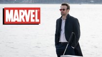 „Habe wirklich Tränen in den Augen“: „Daredevil: Born Again“ schockt Marvel-Fans direkt zum Auftakt