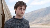 Er schrieb ihr einen Brief: „Harry Potter“-Star Daniel Radcliffe enthüllt Liebesgeständnis am Set