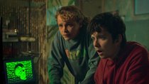 „Choose or Die 2“: Bekommt der Netflix-Horror eine Fortsetzung?