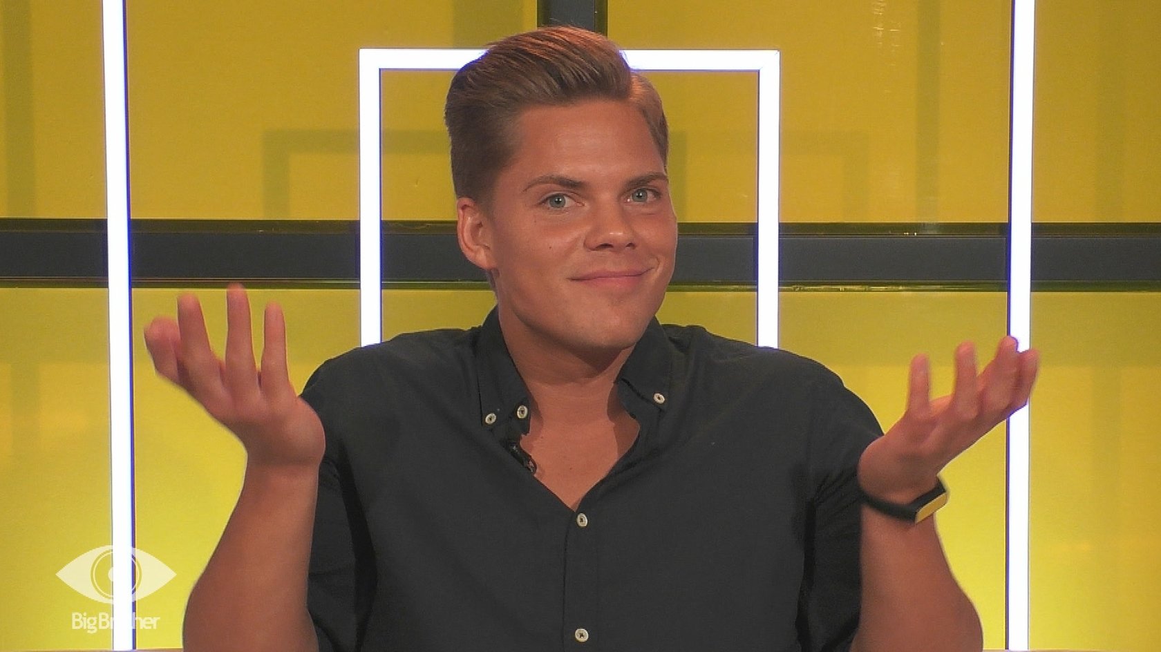 „Big Brother“ 2020: Wer ist raus? Letzter Exit vor dem Finale