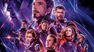 Marvel-Chef gesteht: Darum ging es für das MCU nach „Avengers: Endgame“ bergab