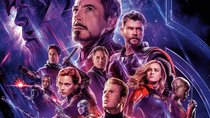 Marvel-Chef gesteht: Darum ging es für das MCU nach „Avengers: Endgame“ bergab