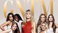 GNTM Finale 2021: Live-Stream, TV-Ausstrahlung und Wiederholung