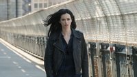 „Jessica Jones“: Staffel 3 ab sofort bei Netflix im Stream