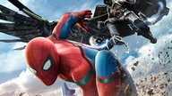 MCU-Star will eigenen Film als Marvel-Bösewicht haben