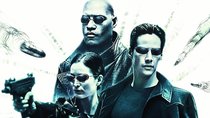 Schöpferin verrät vor „Matrix 4“: Darum ging es wirklich im ersten Film