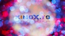 KinoX.to Online-Movie-Streams – Filme & Serien online schauen: Legal oder illegal?