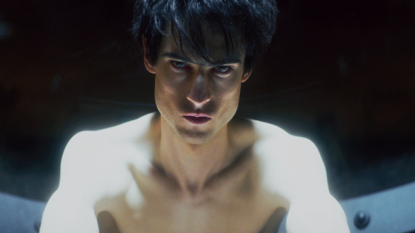 „Sandman“: Bonusepsiode erschienen! Episodenguide von Staffel 1 – Folge 1 bis 11