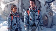 Deutscher Hollywood-Regisseur scheitert: „Moonfall“ ist einer der größten Kinoflops der Geschichte