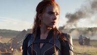 „Black Widow“: MCU-Charakter aus „The Avengers“ kriegen wir erstmals richtig zu sehen