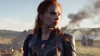 „Black Widow“: MCU-Charakter aus „The Avengers“ kriegen wir erstmals richtig zu sehen