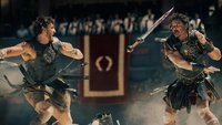 Nach Marvel-, Sci-Fi- & Horror-Blockbuster: „Gladiator 2“ setzt umstrittenen Kino-Trend fort