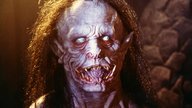 108 Minuten lang: Dieser kultige Gangster-Horror hat einen Fehler, der sich über den ganzen Film zieht