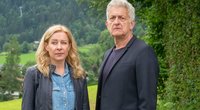 „Der Bergdoktor“: Steht ein tragischer Ausstieg in Staffel 18 bevor?