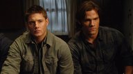 „Supernatural": Das große Finale wird deutlich später kommen